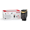 Xerox 006R04685 high-capacity black toner (original Xerox)