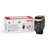 Xerox 006R04686 high-capacity cyan toner (original Xerox)