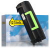 Xerox 006R04725 black toner (123ink version) 048659 - 1