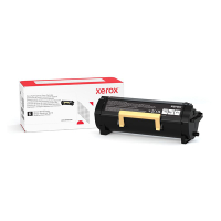 Xerox 006R04727 extra high-capacity black toner (original Xerox) 048662