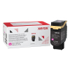 Xerox 006R04829 high-capacity magenta toner (original Xerox)