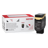Xerox 006R04831 high capacity black toner (original) 006R04831 048680