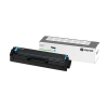Xerox 006R05056 cyan toner (original Xerox) 150560 - 1