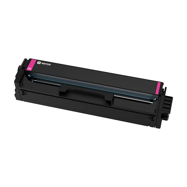 Xerox 006R05057 magenta toner (original Xerox) 150562 - 1