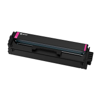 Xerox 006R05057 magenta toner (original Xerox) 150562