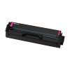 Xerox 006R05057 magenta toner (original Xerox) 150562 - 1