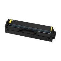 Xerox 006R05058 yellow toner (original Xerox) 150564