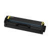 Xerox 006R05058 yellow toner (original Xerox) 150564 - 1