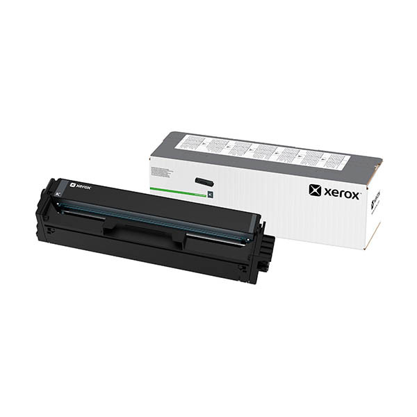 Xerox 006R05075 high capacity black toner (original Xerox) 150566 - 1