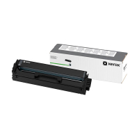 Xerox 006R05075 high capacity black toner (original Xerox) 150566