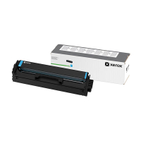 Xerox 006R05076 high capacity cyan toner (original Xerox) 150568