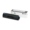 Xerox 006R05076 high capacity cyan toner (original Xerox) 150568 - 1