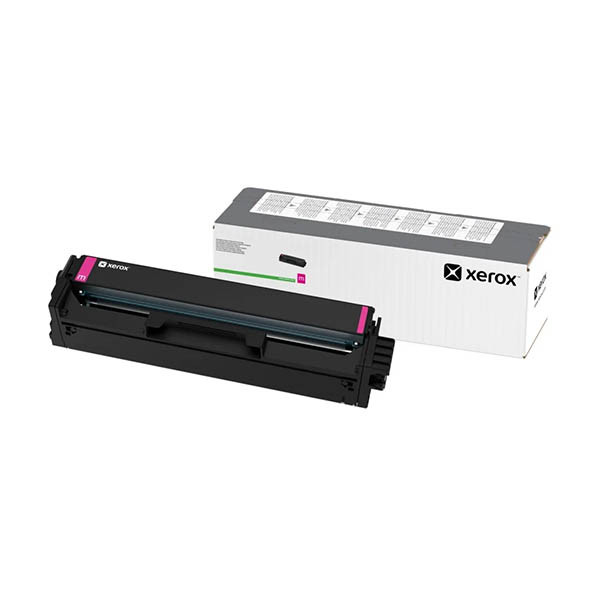Xerox 006R05077 high capacity magenta toner (original Xerox) 150570 - 1