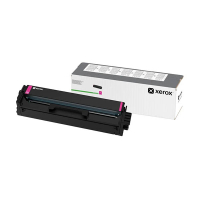 Xerox 006R05077 high capacity magenta toner (original Xerox) 150570