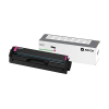 Xerox 006R05077 high capacity magenta toner (original Xerox) 150570 - 1