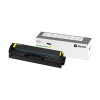 Xerox 006R05078 high capacity yellow toner (original Xerox) 150572 - 1