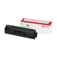 Xerox 006R05095 extra high capacity black toner (original Xerox) 150574