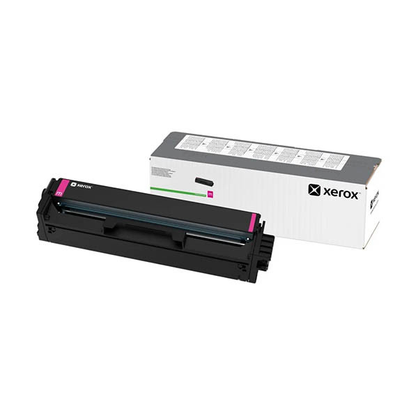 Xerox 006R05097 extra high capacity magenta toner (original Xerox) 150578 - 1