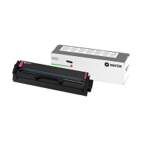 Xerox 006R05097 extra high capacity magenta toner (original Xerox) 150578