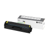 Xerox 006R05098 extra high capacity yellow toner (original Xerox) 150580 - 1