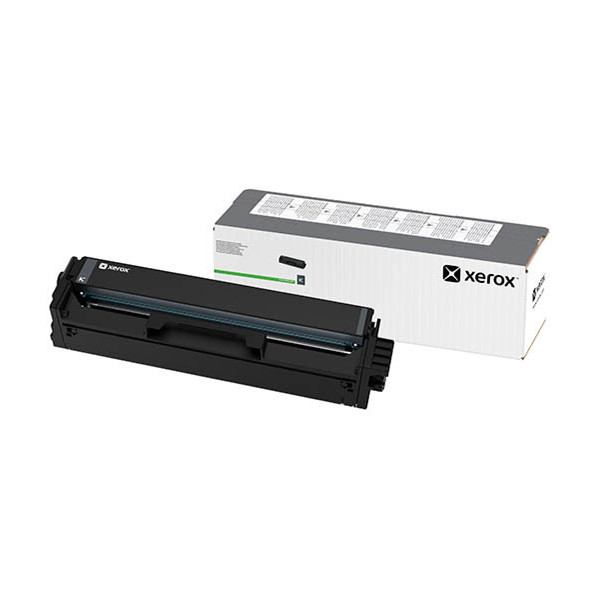 Xerox 006R05116 high capacity black toner (original Xerox) 041926 - 1