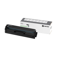 Xerox 006R05116 high capacity black toner (original Xerox) 041926