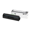 Xerox 006R05116 high capacity black toner (original Xerox) 041926 - 1