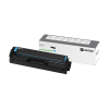 Xerox 006R05117 high capacity cyan toner (original Xerox) 041928 - 1