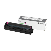 Xerox 006R05118 high capacity magenta toner (original Xerox) 041930