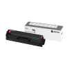Xerox 006R05118 high capacity magenta toner (original Xerox) 041930 - 1