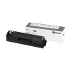 Xerox 006R05119 high capacity yellow toner (original Xerox) 041932 - 1
