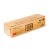 Xerox 006R1124 magenta toner (original Xerox) 046814 - 1