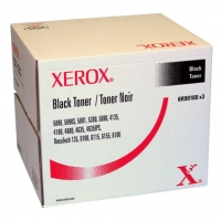 Xerox 006R90100 toner 3-pack (original) 006R90100 046831