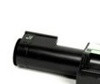 Xerox 006R90127 black toner (original Xerox) 046832 - 1