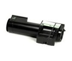 Xerox 006R90127 black toner (original Xerox) 046832