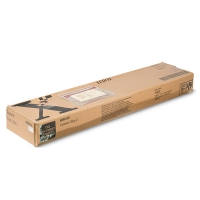 Xerox 006R90129 black toner (original Xerox) 046833