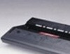 Xerox 006R90161 black toner (original Xerox) 046836 - 1