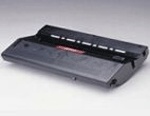 Xerox 006R90161 black toner (original Xerox) 046836