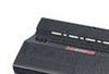 Xerox 006R90166 black toner (original) 006R90166 046837 - 1