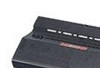 Xerox 006R90166 black toner (original Xerox) 046837 - 1