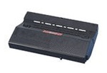 Xerox 006R90166 black toner (original Xerox) 046837