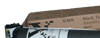 Xerox 006R90177 black toner (original Xerox) 046840 - 1