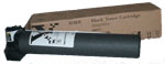 Xerox 006R90177 black toner (original Xerox) 046840 - 1