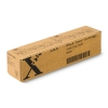 Xerox 006R90182 black toner (original Xerox) 046841 - 1