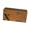 Xerox 006R90209 black toner (original Xerox) 046907 - 1