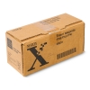 Xerox 006R90214 magenta toner 2-pack (original Xerox) 046849 - 1