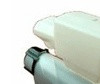 Xerox 006R90223 black toner 2-pack (original Xerox) 046850 - 1
