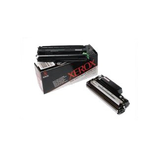 Xerox 006R90224 black toner (original Xerox) 046851 - 1
