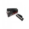 Xerox 006R90224 black toner (original Xerox) 046851 - 1