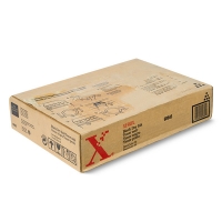Xerox 006R90247 black toner 4-pack (original) 006R90247 046854